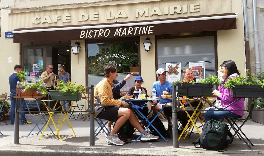 4h Complete Lyon Experience - E-Bike, Tasting & Walk - Should You Book This Lyon Original Tours Experience?