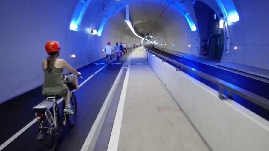 4h Complete Lyon Experience - E-Bike, Tasting & Walk - Price and Value: What $94 Buys You in Lyon