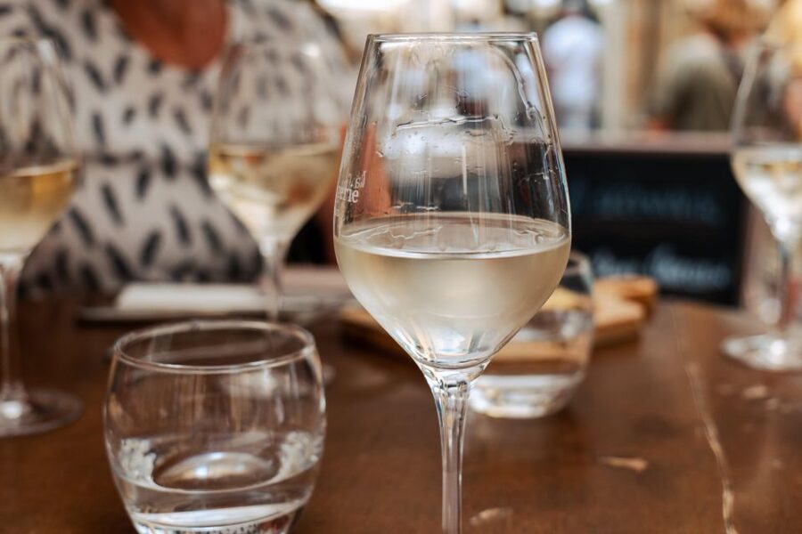 Aix en Provence Food & City Half Day tour - Aix in 3 hours: what this half-day walk is really for