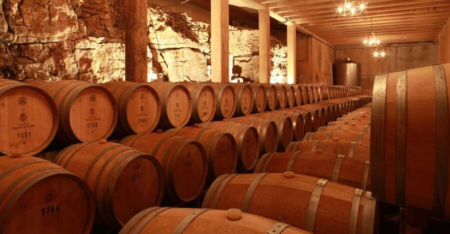 Aix-en-Provence: Half Day Wine Tour in Coteaux d'Aix - Finding the Meeting Point Like a Pro (And Staying on Time)