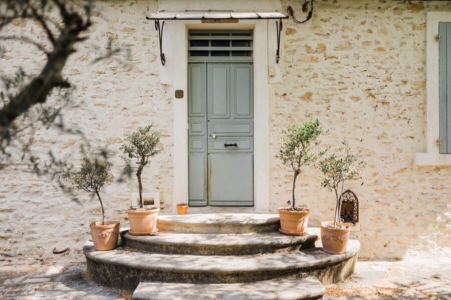 Aix-en-Provence: Lavender Fields Visit - Key points for your Aix-en-Provence lavender visit