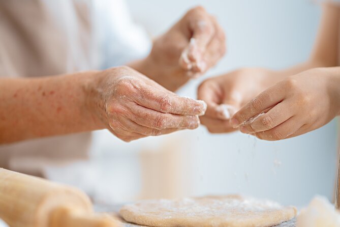 Aix en Provence Small group Croissant Baking Class with a chef - Key things that make this class worth your time