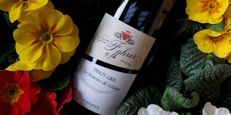 Alsace: Winery Tour and Alsatian Wine Tasting ENGLISH - Key highlights worth your time