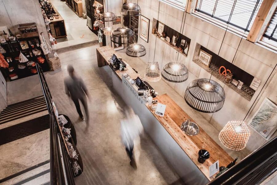 Alsatian brunch - wine tasting & Immersive wine cellar tour - Price and value: why $64 can make sense for what you get