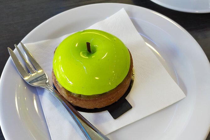 Annecy Food Tour – A Full French Meal Experience by Do Eat Better - Value, Drinks, and What Counts as Included