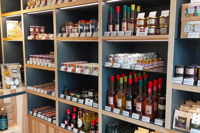 Annecy Food Tour – A Full French Meal Experience by Do Eat Better - Weather, Allergies, and Other Practical Considerations