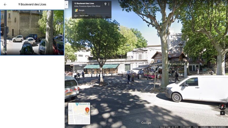 Arles: Private Guide Tour - Explore History & Culture - Why this 2-hour private walk fits Arles so well