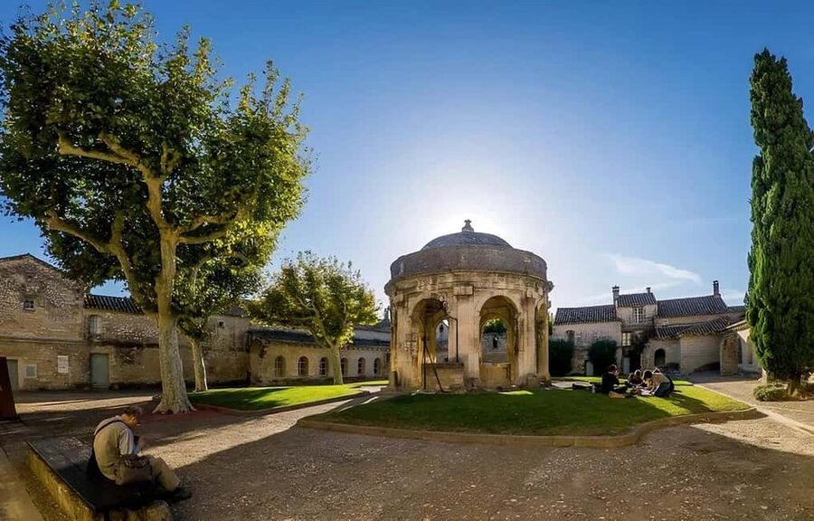 Avignon City Pass: Tourist sites in Avignon and Villeneuve Lez Avignon - Avignon City Pass at a Glance, a smarter way to pace your days