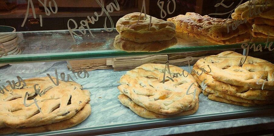 Avignon: Historic District Guided Food & Wine Walking Tour - Key things that make this tour worth your time