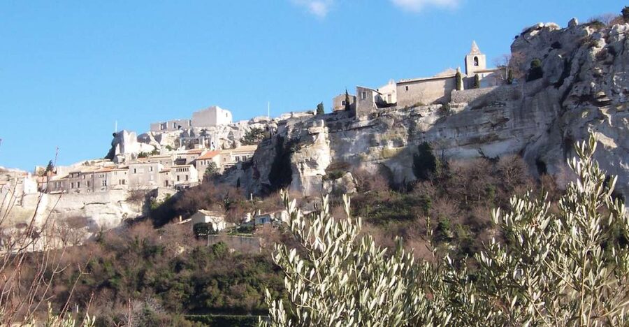 Avignon: Pont du Gard, Saint Remy and Les Baux Half-Day Tour - Key highlights I’d plan around