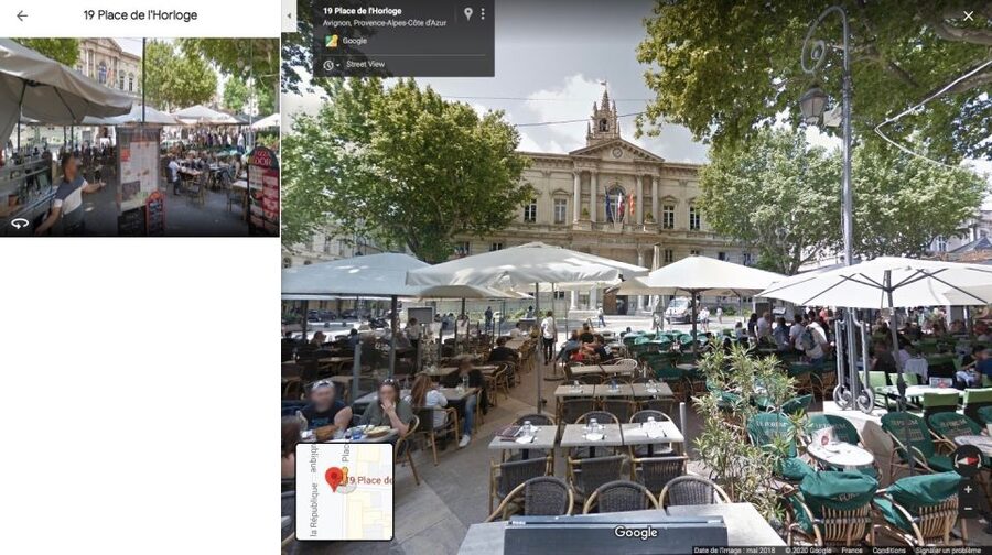 Avignon: Private Walking Tour – Discover History & Heritage - Choosing the right length: 2 hours or 3 hours