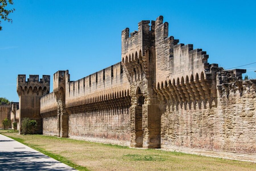 Avignon: Private Walking Tour – Discover History & Heritage - Price and value: is $235 per person fair?