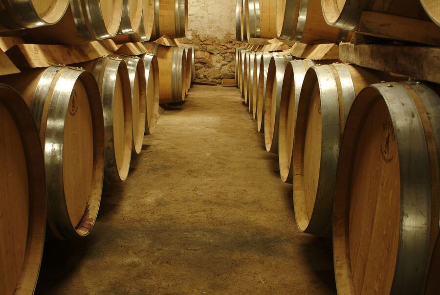Bandol and Cassis: Full Day Wine Tour from Marseille - How Cassis and Bandol Fit Together in One Day