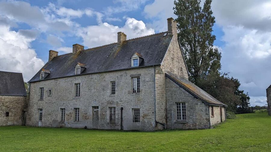 Bayeux: Band Of Brothers Full-Day Tour - Price and Value: Is $165 Fair for a Normandy Full-Day?
