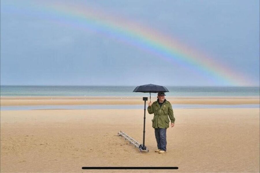 Bayeux: Normandy D-Day Landing Beaches Full-Day Guided Tour - Price and value at $176: what you’re really paying for