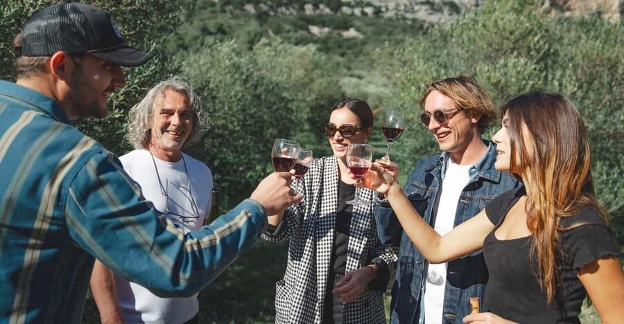 Béziers : Wine Tours & Wine tasting - Key Points That Make This Tour Worth Your Time