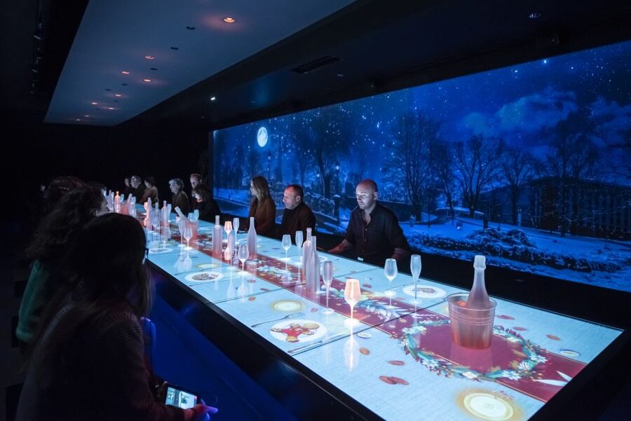 Bordeaux: Cité du Vin Entry Ticket and Wine Tasting - Before you go: timing, what to bring, and small planning wins