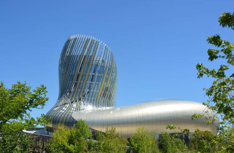 Bordeaux CityPass - Key things I’d plan around before you buy
