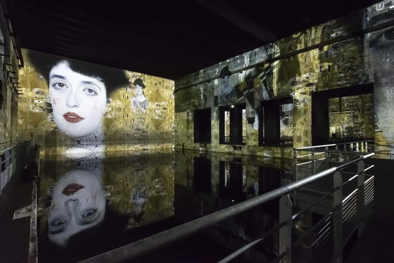 Bordeaux CityPass - Cité du Vin: Your Wine-World Anchor Attraction
