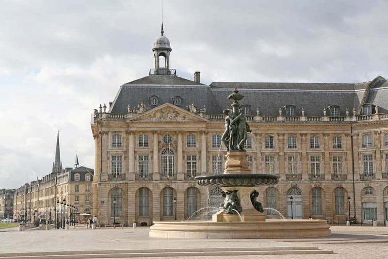 Bordeaux CityPass - Where the Value Really Comes From, and Where It Can Slip