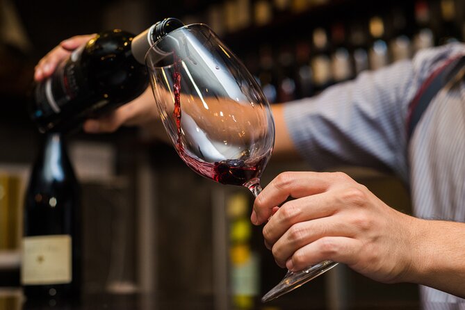 Bordeaux Food Tour – A Full French Meal by Do Eat Better - Key highlights to know before you go