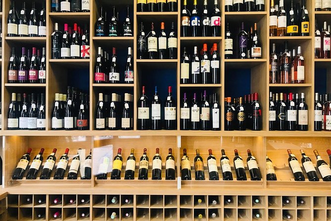 Bordeaux Food Tour – A Full French Meal by Do Eat Better - Bordeaux Food Tour by Do Eat Better: the vibe and why it works
