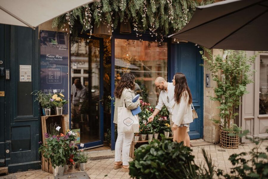 Bordeaux: Food Tour in the Historic District - Price and Value: Is $141 Worth a 3-Hour Food Plan?