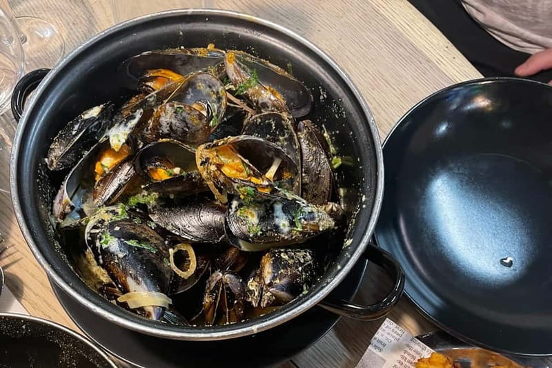 Bordeaux: Foodie Tour - Value Check: Is $77 Worth It?