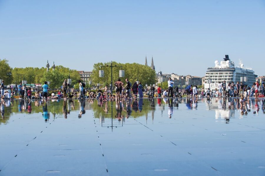 Bordeaux: Guided Walking Tour - Key things I’d prioritize on this Bordeaux walking tour