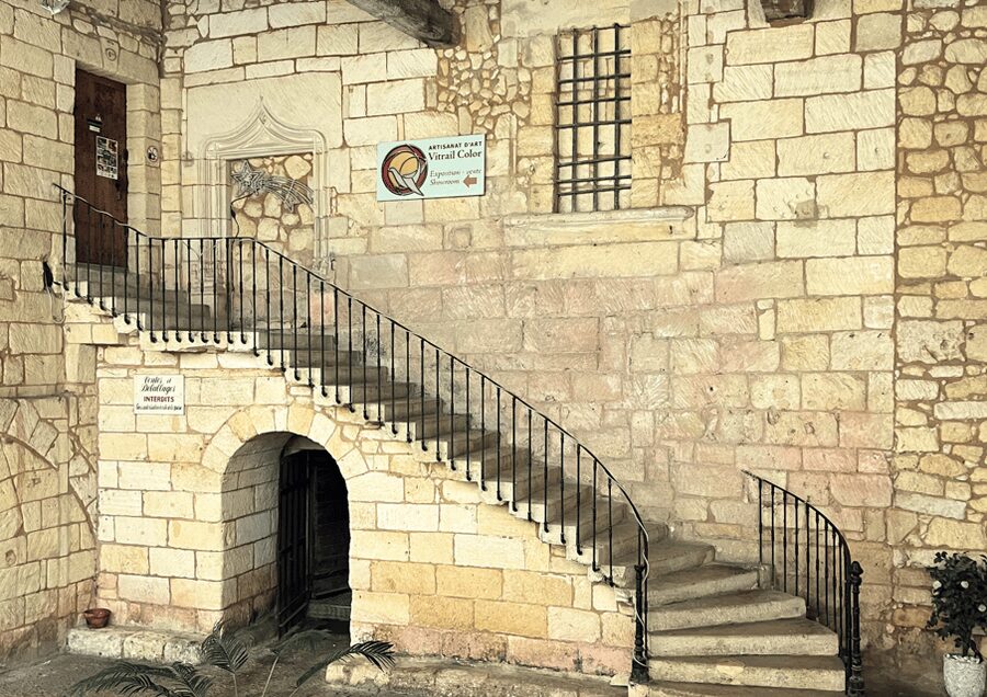 Bordeaux : Unforgettable Saint Emilion Half Day Wine Tour - Price and Value: Why $75 Makes Sense Here