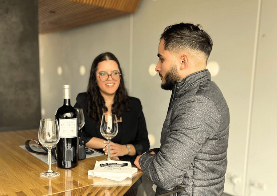 Bordeaux : Unforgettable Saint Emilion Half Day Wine Tour - What to Bring and What to Watch Out For