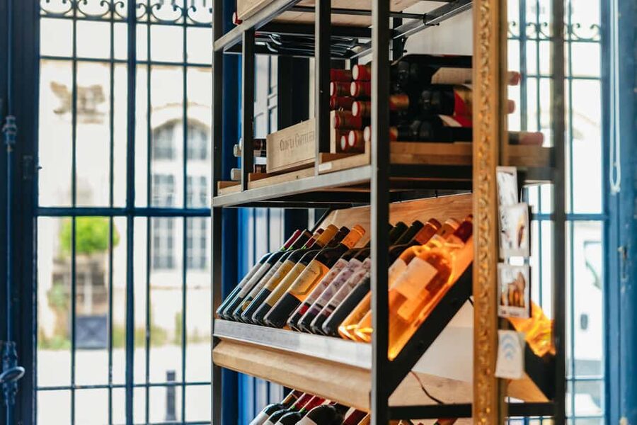Bordeaux: Wine Masterclass with Cheese and Charcuterie Board - Who This Wine Masterclass Fits Best (And Who Should Skip It)