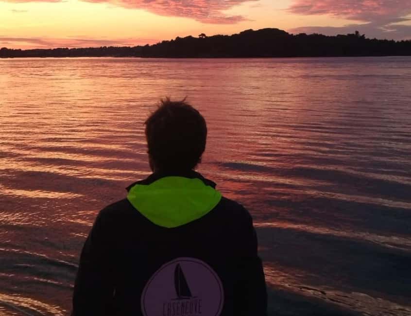 Brittany: Glénan Archipelago Sailing Day - Should you book? My honest decision guide