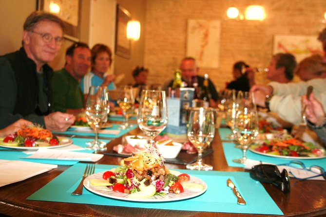 Burgundy Bike Tour with Wine Tasting from Beaune - Pommard Area Wine Tasting: Final Pour Around Volnay or Meursault