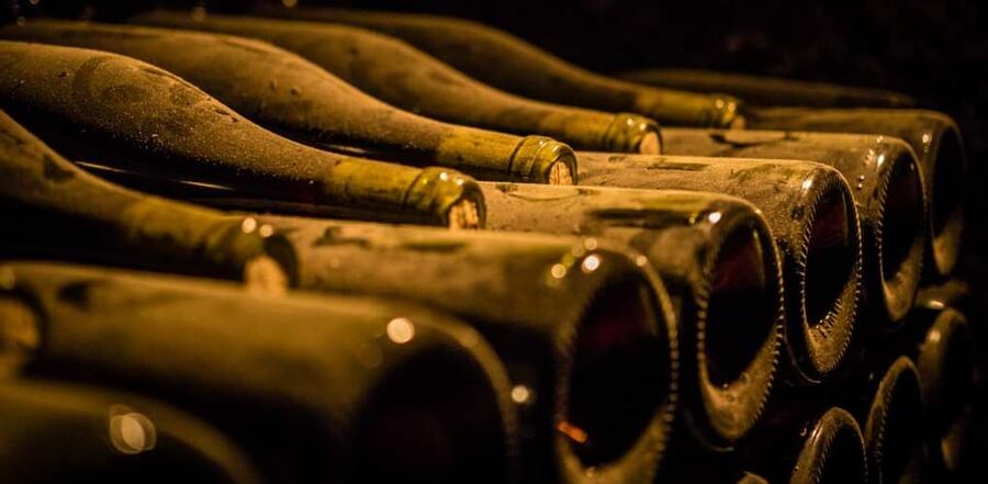 Burgundy Vineyards: Luxury Private Tours - Getting Started: Pickup From Beaune or Dijon at 10:00