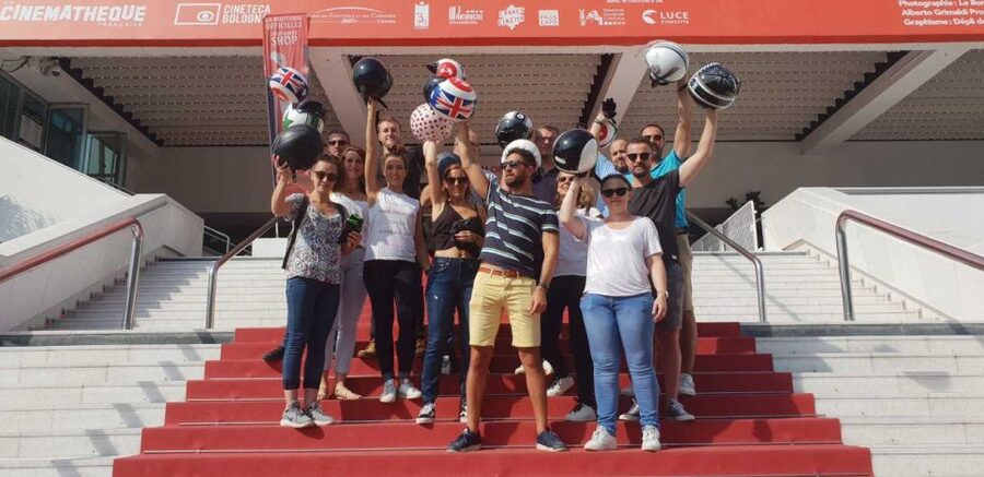 Cannes 2-Hour E-bike Tour - Your guide makes or breaks the experience