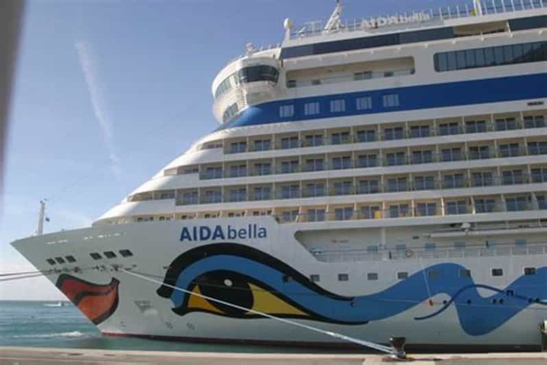 Cannes: 6-Hour Private French Riviera Shore Excursion - Cannes Pickup and the Smooth Start That Sets the Tone