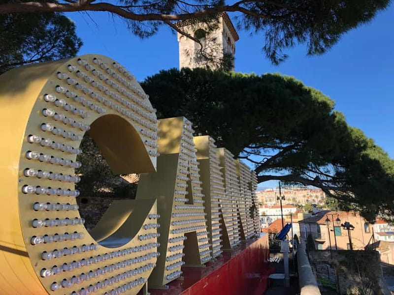 Cannes: City Tour in a Vintage Bus - Should You Book Le French Bus?