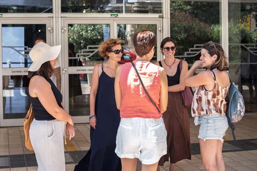 Cannes Food Walking Tour: Taste Authentic French Cuisine - Should you book this Cannes Food Walking Tour?