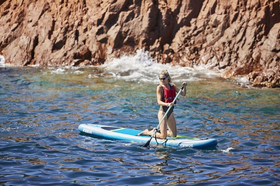 Cannes: Half-Day Catamaran Cruise - Cannes Catamaran Cruise, the quick version that matters