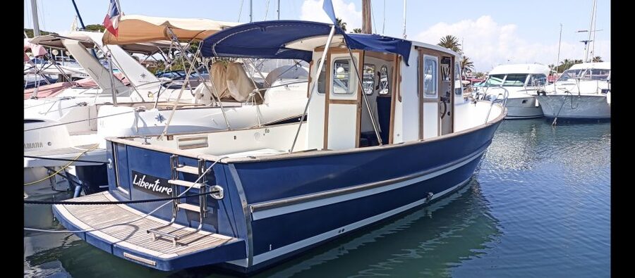 Cannes: Private Boat Trip to Lerins Islands & Cap d'Antibes - Who This Trip Fits Best, and Who Might Want a Different Option
