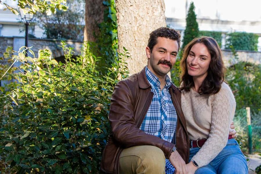 Capture the Magic of Strasbourg with an Exclusive Photoshoot - Key things to know before you go