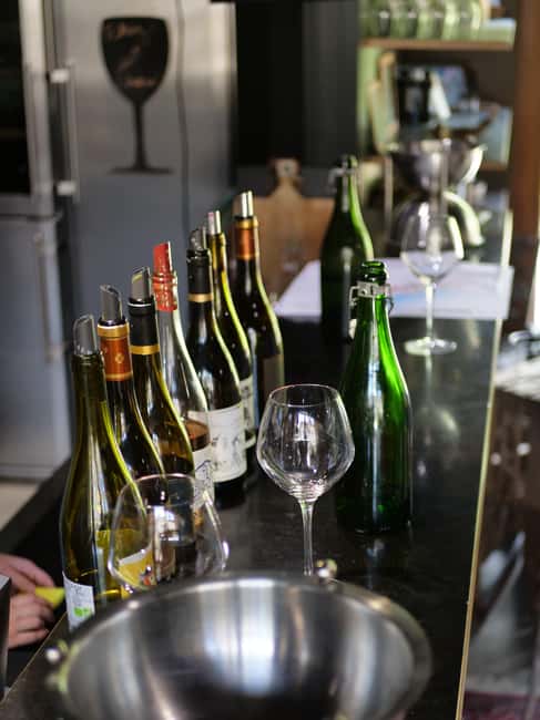 Carcassonne: Solex tour with guide and wine tasting - Should you book this Carcassonne Solex and wine tasting tour?