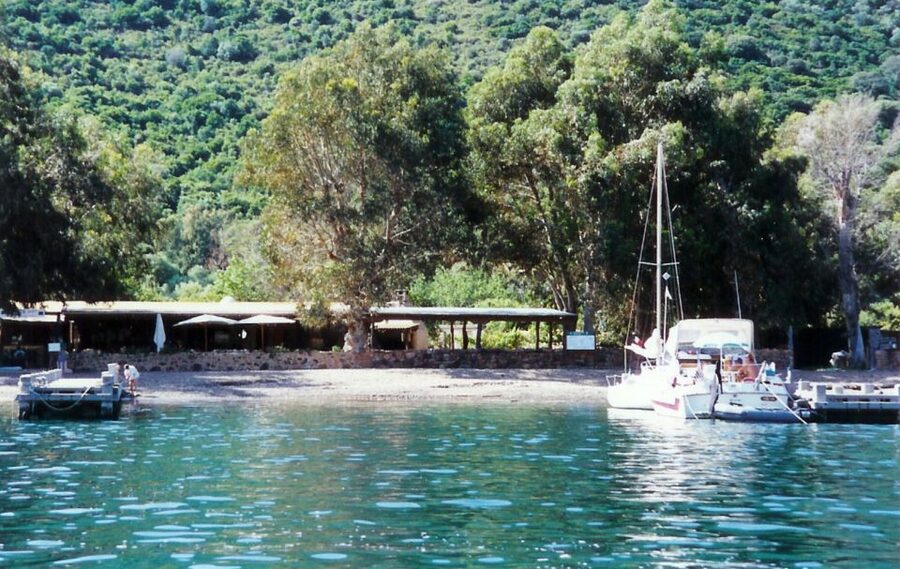 Cargèse:Scandola/Piana/Stop in Girolata Half-Day on RIB boat - Why this RIB half-day feels like the best use of 4 hours