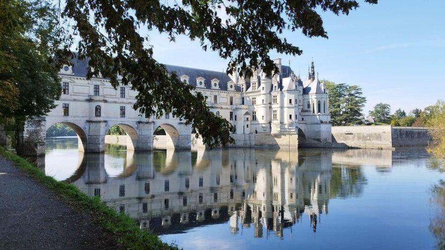Chenonceau: E-Bike Guided Tour & Gourmet Picnic Lunch - Price value at $94: what you are paying for, and where it lands