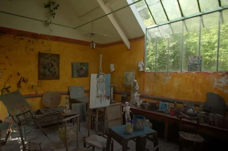 Claude Monet daytrip to Giverny, Vernon, Rouen from Paris - Should you book this Monet, Étretat, and Rouen daytrip?
