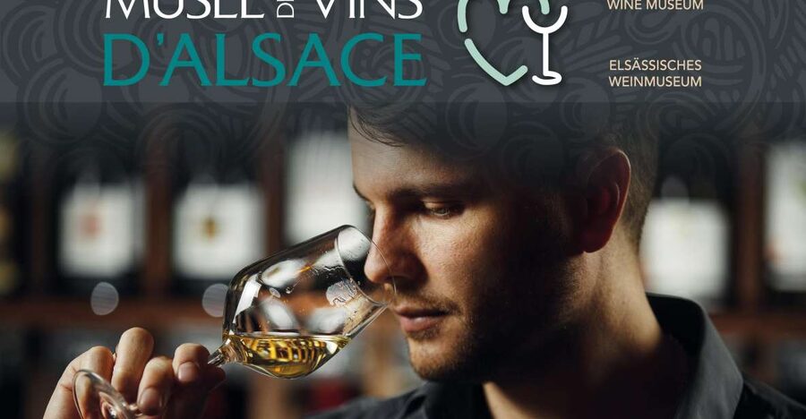 Colmar: Alsace Wine Museum Entrance Ticket - Key things to know before you go