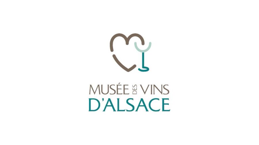 Colmar: Alsace Wine Museum Entrance Ticket - The taste tests are the main event, not an afterthought