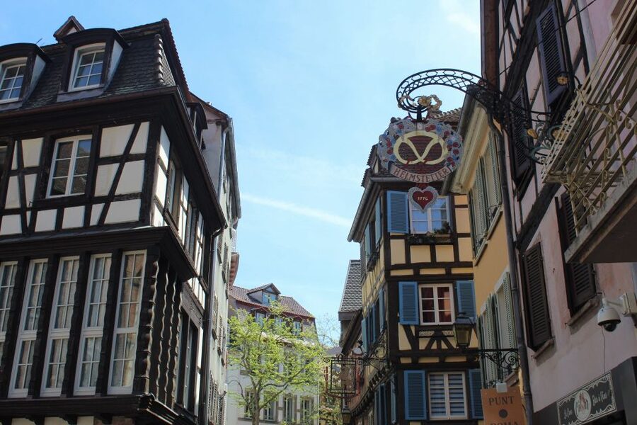 Colmar: Highlights Walking Tour and Wine Tasting - Price and Value: Why $53 Feels Like a Good Deal