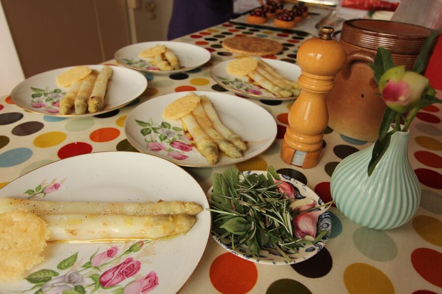 Cooking Class with a Parisian Chef - The Price Question: Is $212 Worth It?